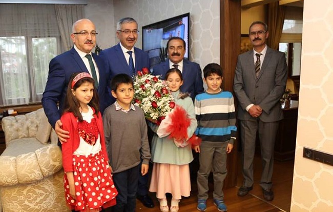 23 Nisan Çorum (3)