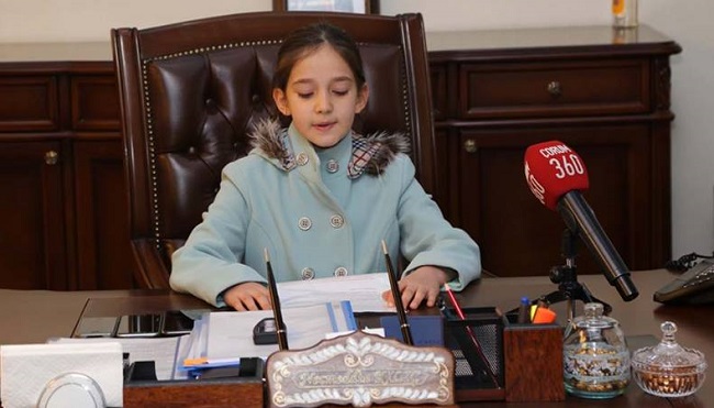 23 Nisan Çorum (7)