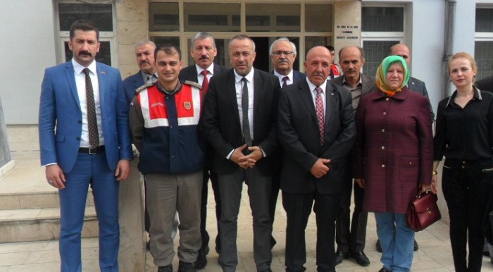 MECİTÖZÜ’NÜN KARARI EVET OLACAK
