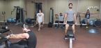 HİTİT’DE SPOR TEZLİ YÜKSEK LİSANS’A ONAY