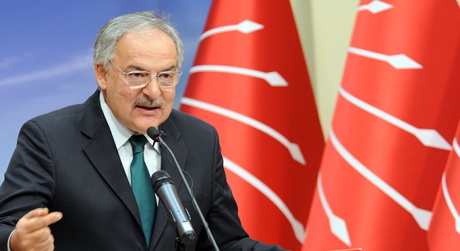 HALUK KOÇ ÇORUM’A GELİYOR