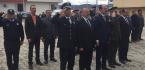 ORTAKÖY’DE POLİS HAFTASI KUTLANDI