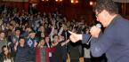 BONUS HOCA’DAN SINAV TAVSİYELERİ