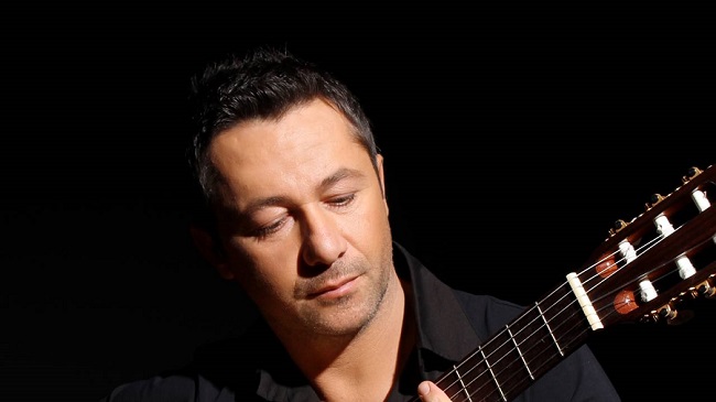 BAHA ÇORUM’A GELİYOR