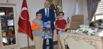MİLLİ EĞİTİME SPOR TALİMATI VERDİ