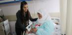 DUYARLI ÖĞRENCİLERDEN ANLAMLI ETKİNLİK