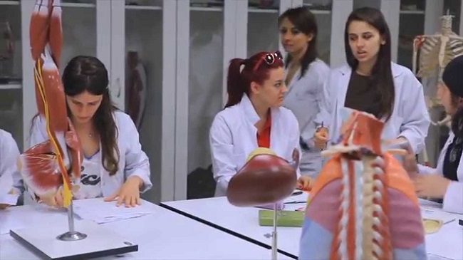 Tıp Fakültesi ÇORUM (2)