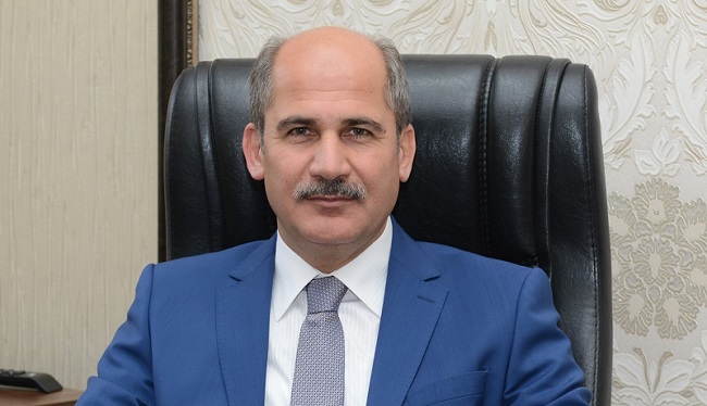 ahmet_yabacioglu