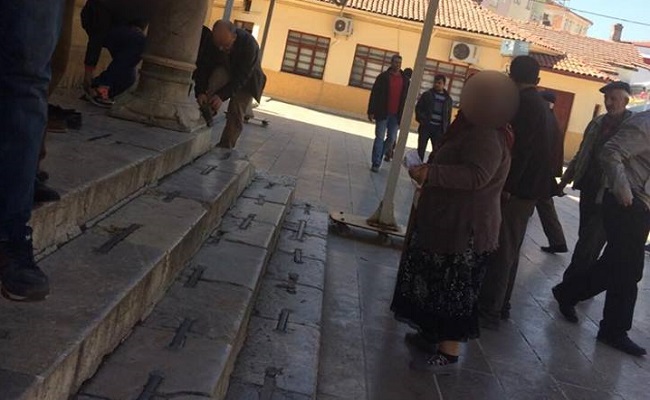 dilenci çorum (6)