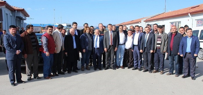 thumbnail_kadın TIR şoförü (2)