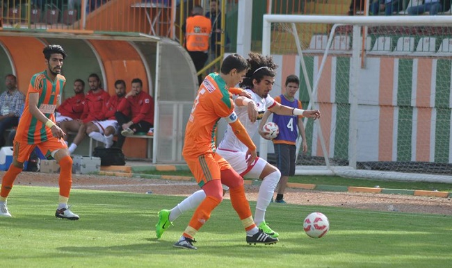 çorum belediyespor (2)
