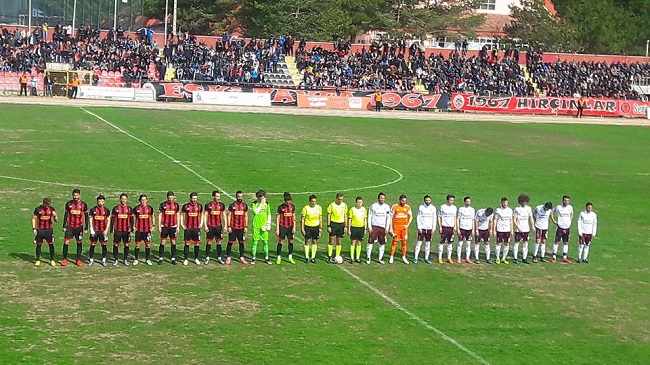 çorum belediyespor (2)