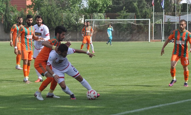 çorum belediyespor (4)