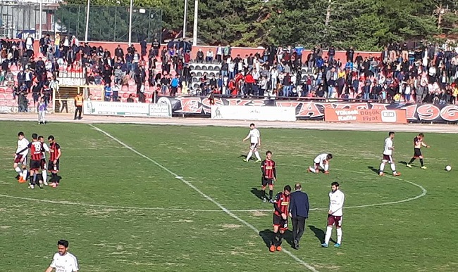çorum belediyespor (5)