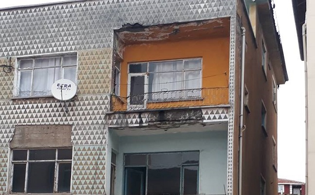 ölü bulundu (1)