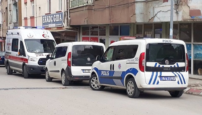 ölü-bulundu-3