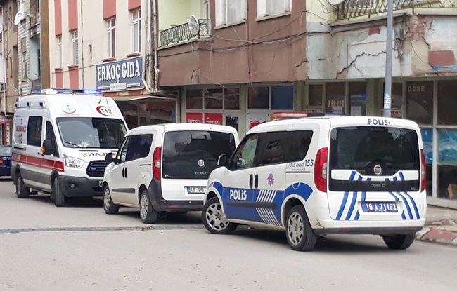 ölü bulundu (3)