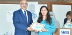 ÖĞRETMENLERE YETERLİLİK SEMİNERİ