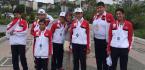 GAZİPAŞA’DAN ANLAMLI ETKİNLİK