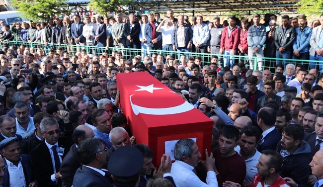 18402789_1526281344050137_3062372673420592581_n