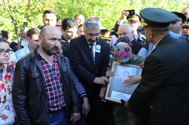 18403043_1526283007383304_4611322052417323574_n