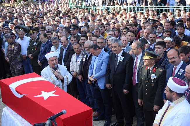 18424169_1526282267383378_2364714733908186101_n