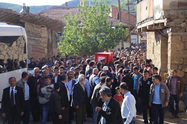 18447037_1526281660716772_2013017833517323141_n