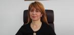 KORONA VİRÜSÜNDE HİJYEN ÖNEMLİ