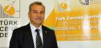 ÇORUM ÖNEMLİ BİR YERE SAHİP