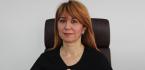 VİRÜSE KARŞI SOSYAL MESAFE UYARISI!