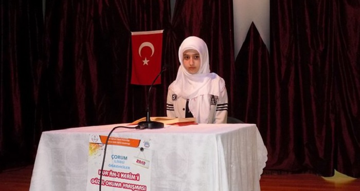 30131441_DSCN0357