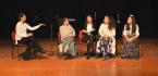 ORTAOKULLARDAN ORTAK PROGRAM