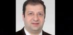GENÇ DOKTOR HAYATINI KAYBETTİ