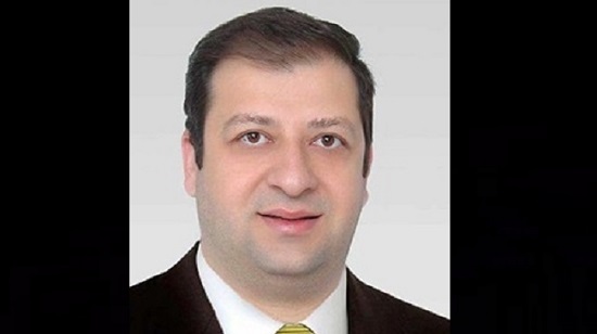 GENÇ DOKTOR HAYATINI KAYBETTİ