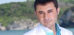 KÜÇÜK İBO ÇORUM’DA KONSER VERECEK