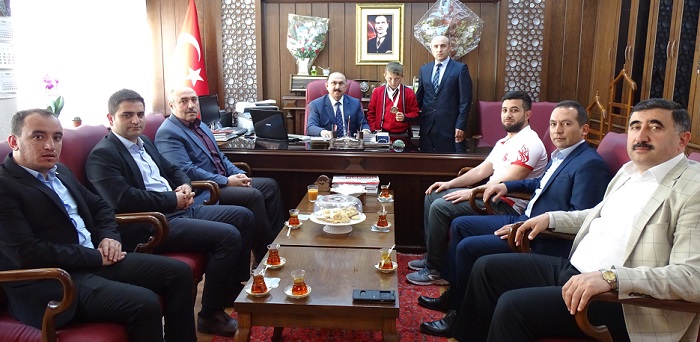 DSC03483 (2592 x 1460)