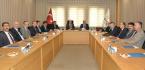 EĞİTİMDE NELER YAPILABİLİR?
