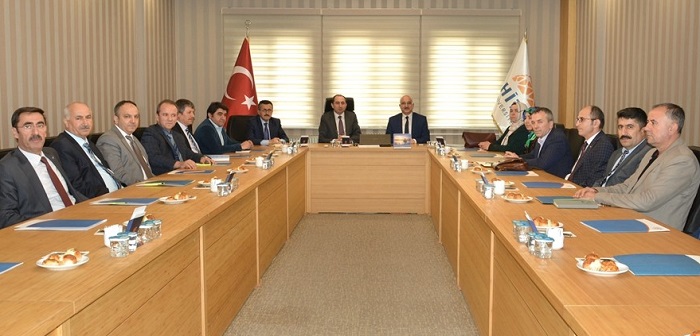 EĞİTİMDE NELER YAPILABİLİR?