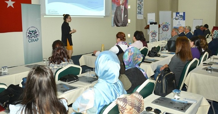 DSC_0645--