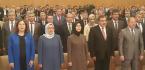 ÇORUM’DA YENİ PROJE UYGULANACAK