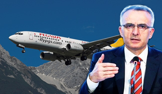 BAYBURT VE GÜMÜŞHANE UÇACAK