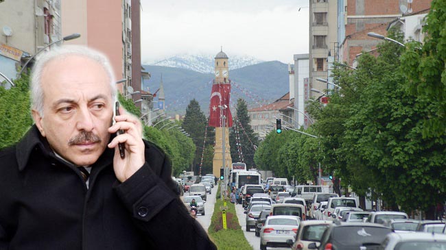 SU FATURALARI PAHALI DEĞİL