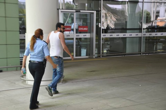altay saldırı (2)