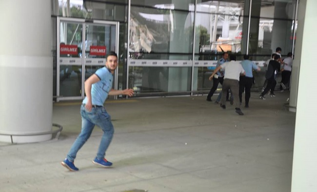 altay saldırı (5)