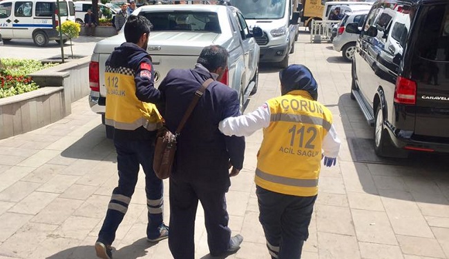 ambulans (1)