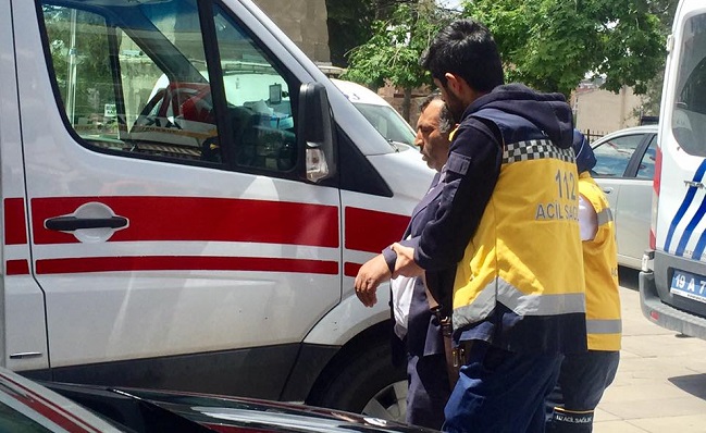 ambulans (3)