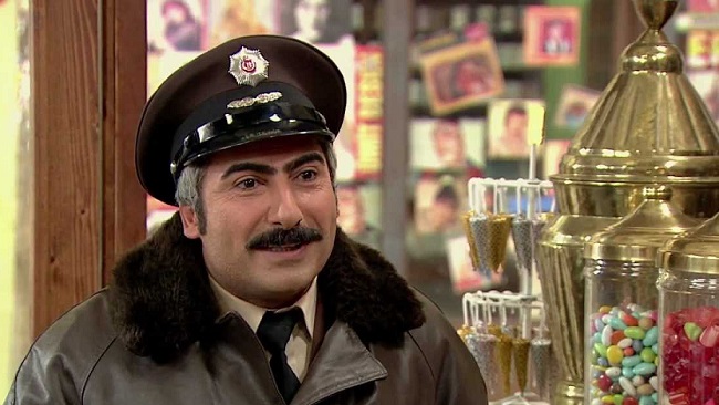 ÇORUM’A GECE BEKÇİLERİ GELİYOR