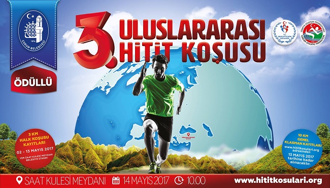 halk konu+şusu