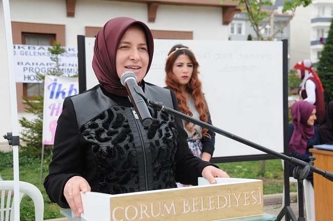 hatice_kulcu