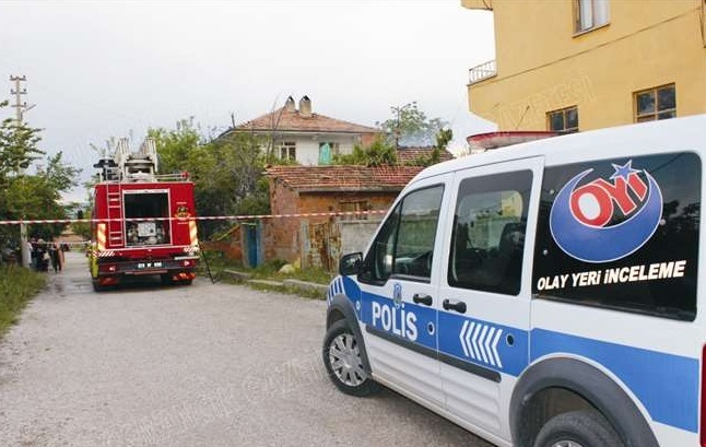 jandarma_bin_950_litre_kacak_sarap_ele_gecirdi_h3697